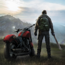 黑暗时代：丧尸求生MOD菜单版v1.3