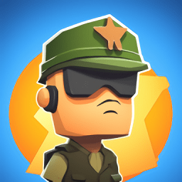 征服塔战争与接管v1.0.0