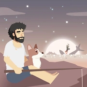 荒岛余生游戏内置菜单版v0.0.2