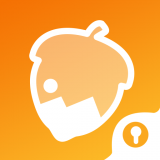 坚果隐藏相册v2.2.5