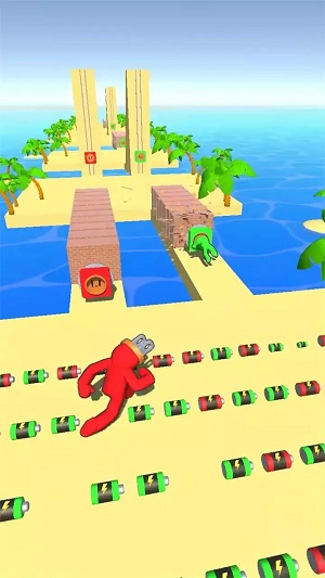 插头人比赛v1.0.1