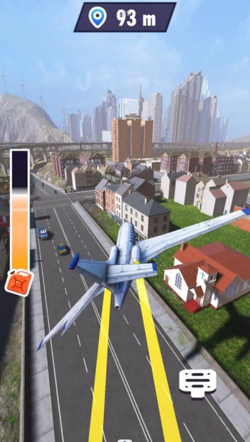 坠机模拟器v1.8.6