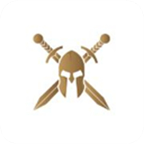 蒙面大侠去广告版v2.3