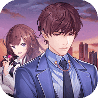 逆袭总裁v4.1.0.00050003