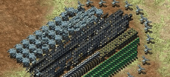 僵尸冲击：灭绝修改器版v9.2