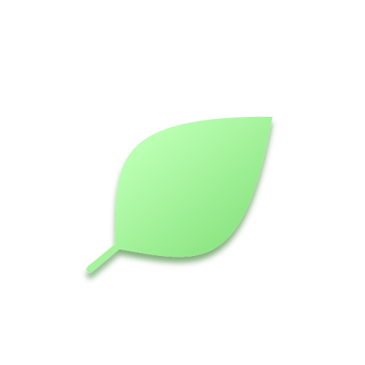 纯粹Pro主题版v2.8.6