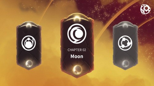 幽灵记忆安卓中文版v1.4.6