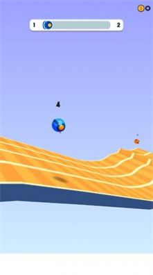 第四条腿无广告版v3.1