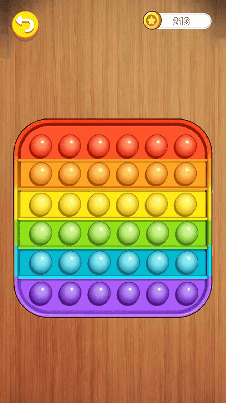 解压老司机v1.0.0