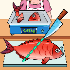 完美称量v1.0.7.0