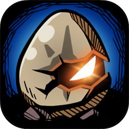 达尔文进化岛内购免费版v1.3