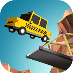建造桥梁模拟器v1.7.6
