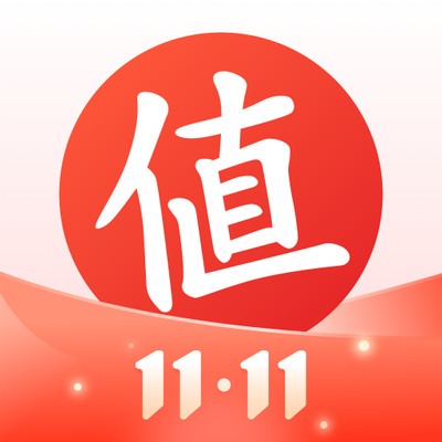 什么值得买v10.4.6