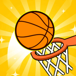 最强投篮v1.0.0