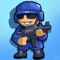 小小王牌突击队v1.0.0