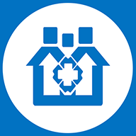 公共卫生执业医师v1.1.4