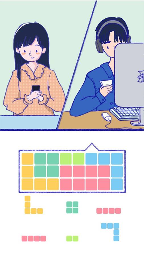 summer游戏无限金币版v1.0.0