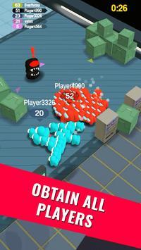 人群中的顶替者v1.5