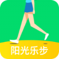 阳光乐步v0.1.0.2