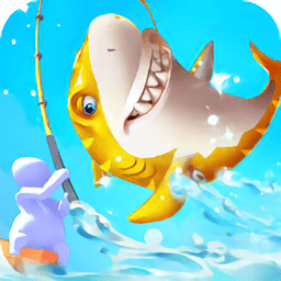 海岛钓鱼大亨v3.61.02