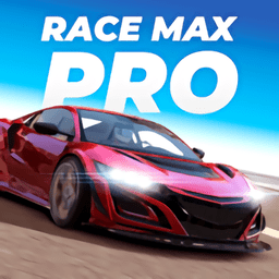 赛车竞速MAXv0.1.395