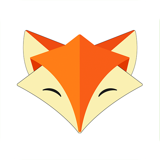 UA浏览器极速版v1.7.1