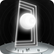 人生重开之我穿越了v1.2