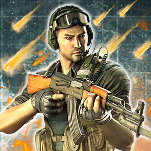 和平远征英雄v1.0