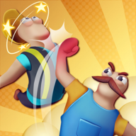 萌叔派对v1.0.3.580