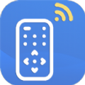 全能遥控王v2.0