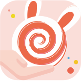 乃糖小组件v1.1.9