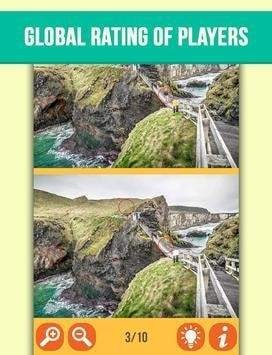 景观找不同v1.8.4