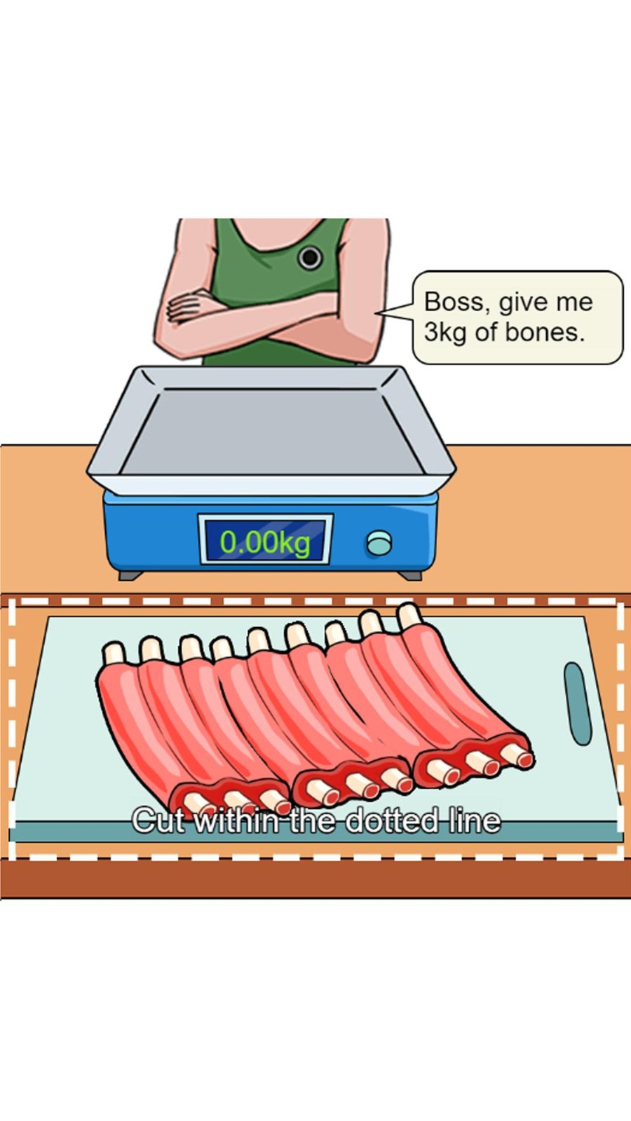 完美称量v1.0.7.0