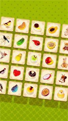 相同图块连接v1.48