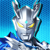 宇宙执法者v1.0.0