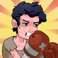 我不是废材v1.2.17