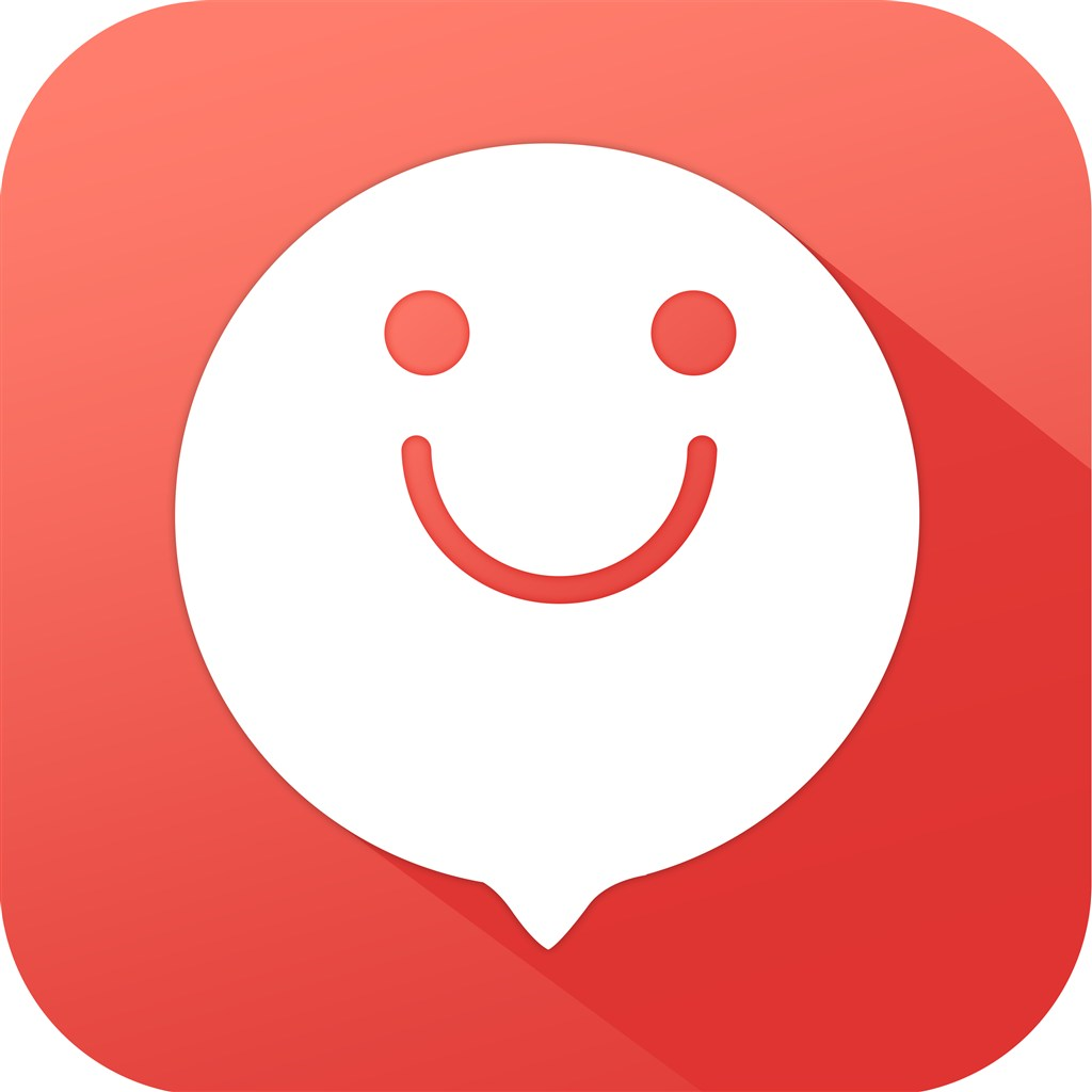 情头另一半查找器免费版v1.0