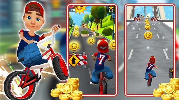 超级捣蛋达人v1.0