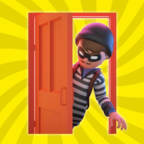 最佳小偷v1.11.56