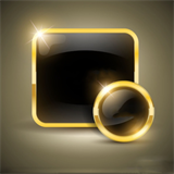 琳琅美图v9.8.1.7