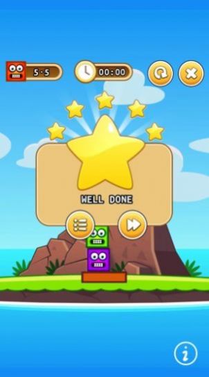 开心叠叠乐v1.0.1