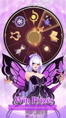 皇家公主梦v1.0.0