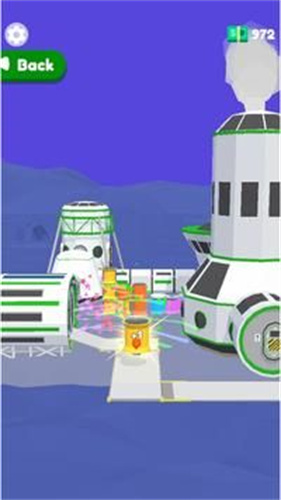 建造你的火箭v0.28