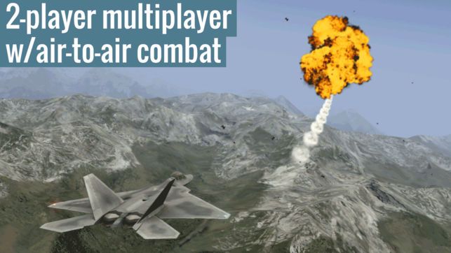 专业模拟飞行10v11.5.1