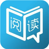 云云阅读器手机版v4.1.5