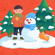 我们爱种田v3.36