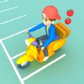 小车冲冲冲v1.0.0