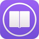 石头追书免费版v6.4.0