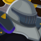 城堡冲刺防御v2022.3