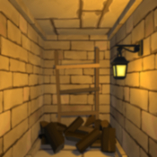 永远迷失v1.0 beta 1.1